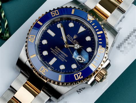 rolex new 2024 models|most popular rolex watches 2024.